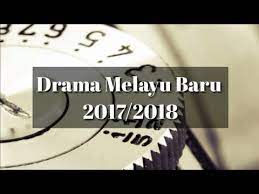 Mirafilzah #telemovie #duit kawin drama melayu 2017 duit kawin. Drama Melayu Terbaru 2017 2018 Drama Melayu Terkini Youtube