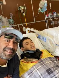 Congrats to Mady Williams of Estacado Middle School in Plainview. She  scored 42 points in a game the other night. She's back in action Monday  taking