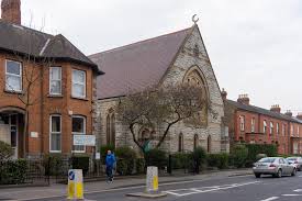 See full list on islamicfoundation.ie Dublin Mosque