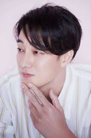 Audiobook Listening Habits and Strategies