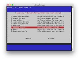 But unfortunately, when it comes to money, common sense is uncommon. robert kiyosaki. Install Opencv 4 On Your Raspberry Pi Pyimagesearch
