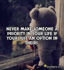 Check spelling or type a new query. 62 Best Priority Quotes And Sayings