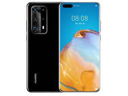 Huawei P40 Pro Launched On March 26 2020 Check Out The Huawei P40 Pro Plus Review Including Huawei P40 Pro Full Specificatio Huawei Usb Radio Concept Phones