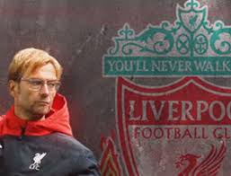 Du willst wissen, was in der welt los ist? Ard Sportschau Min Jung