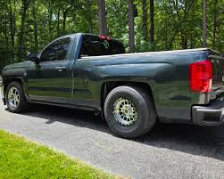 Image result for Federal Yellow 2000 Alumi Grip