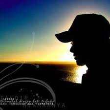 Iwan Fals Ujung Aspal Pondok Gede By Kimzky On Soundcloud Hear The World S Sounds Free ujung aspal pondok gede iwan fals lirik cover tri suaka di menoewa kopi mp3.