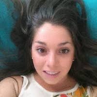 40+ "Macarena Barria" profiles