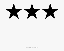 Image, swtor, logo, 256x256.png, gamers fanon wiki. Thumb Image Besiktas Fc Logo Hd Png Download Kindpng