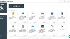 Total cost of software ownership: Microsoft Teams Support Ticket Best Ticketing System Software