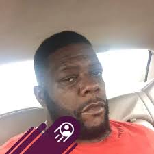 BESIDES BUTTER, WHAT ELSE CAN YOU SPREAD