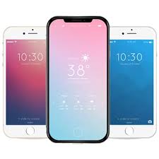 I purchase iphone insurance because i'm. Old New Iphone Insurance In Just Rs 9 With Free Extended Warranty In India Compare Iphone Insurance Plans Online