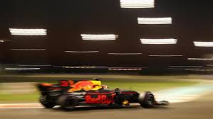 We'll have all the latest news from the track down near. F1 Qualifying Valtteri Bottas Takes Pole For Abu Dhabi Grand Prix Results Daniel Ricciardo Grid Position