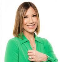 Aixa Negron's Instagram, Twitter & Facebook