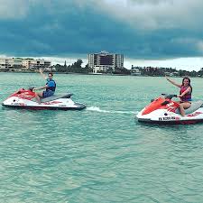 The price is $170 per night$170. The 5 Best Siesta Key Water Sports With Photos Tripadvisor