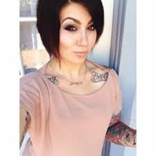 Stream Jocelyn Casey music