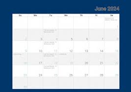 LAKEWOOD CITY COUNCIL AGENDA Monday, November 20, 2023 7:00 P.M. City of  Lakewood 6000 Main Street SW Lakewood, WA 98499 Resid