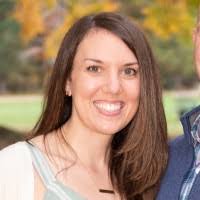 20+ "Ashley Parris" profiles