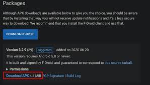 That means, that you can install the play store and gain access to millions of android apps and games, including google apps like gmail, chrome, google maps, and more. Como Acceder A Google Play Store En Fire Tv Stick Guide Viralitrix Com