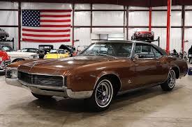 Image result for Dyna Brown 1967 Fleet