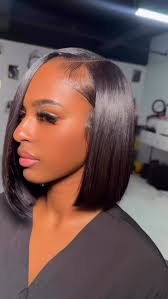 Same Day Appointments Available 🤍 We Are Accepting New Clients🥂 Elevate  your STATUS Book Your Hair Appointment, Shop our Collection, or Start Your  Business With Us Today❤️ We Have Hair