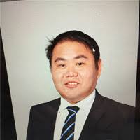 500+ "Anthony Eng" profiles