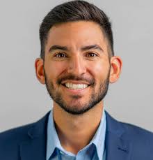 District leaders drive bond projects to shape future