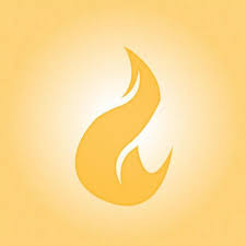 Coloring sheets coloring pages coloring worksheets free coloring lulav and etrog lots of cute coloring pages for hannukah, passover, purim, and more. Chabad Org Chabad Twitter