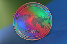 Consequently, you must be an accredited investor to buy shares of ripple inc. Should I Buy Ripple Xrp Tokens Now And Will The Cryptocurrency Survive