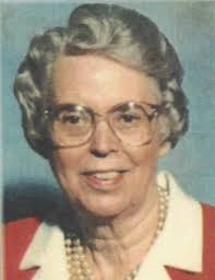 Inside This Issue Foster Family Establishes Endowment for Vertebrate  Paleontology Frank Family International Fund