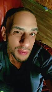 #ericbandrakim #ericbforpresident #classic #hiphop #bronx #queens