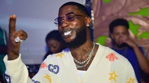 Check out our verzuz battle selection for the very best in unique or custom, handmade pieces from our shops. Gucci Mane Announces Verzuz Battle With Jeezy Complex