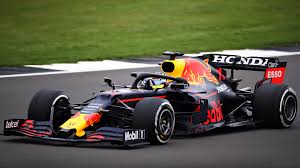 See more of checo perez & red bull racing on facebook. Gallery Perez S First Run With Red Bull At Silverstone