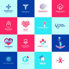 Thank you for taking the time to be present with us here in our sacred space. Genesis Sdn Bhd Company Profile And Jobs Wobb