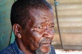 A very warm welcome to the new face of the senior male and female residence website of solomon mahlangu residence, located at nelson. Forty Years After Solomon Mahlangu Was Hanged His Family Continues To Remember His Legacy