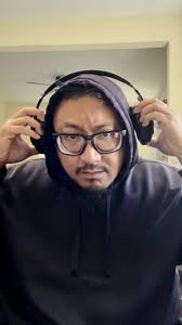 Creating a Longer Version of a Project