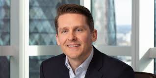 Latham Earns Top Fintech Rankings Globally