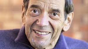 Patti Payne: Frigid night brings reminder of those in need