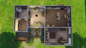 When designing your own customized house plans, you need to contemplate all possibilities to make your imaginative and prescient come to pass. Tips For Building Starter Homes The Sims Forums
