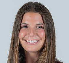 Oklahoma #6 Arkansas The Matchup Info