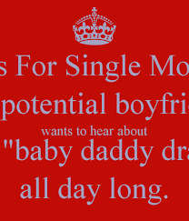 Ecards are typically sent by email via an ecard platform, but memes are more versatile since they can be saved to a computer or device and then sent as image. Happy Birthday To My Baby Daddy Quotes