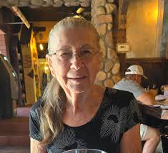 Class of 1957 Lincoln Northeast High School Alumni Reunion Lunch