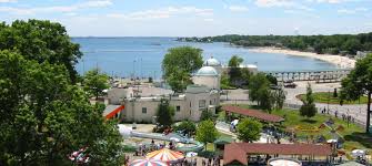 Top family friendly things to do & kid activities in westchester county, ny. Amusements Entertainment
