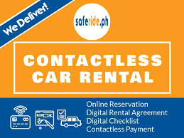 We did not find results for: Franchising Safe Ride Car Rental Business News Philippines