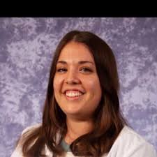 Dr. Julia Hernandez, MD