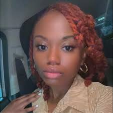 ion give my man no space in the bed😩 I'll sleep