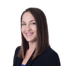 Kristina Squires's Instagram, Twitter & Facebook