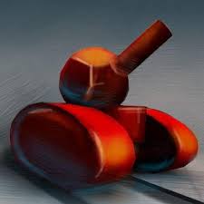 Download tank wars for windows to destroy all enemy tanks and do not let them destroy your base. Block Tank Wars V3 5 Mod Apk Money Ad Free Apkdlmod