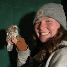 Seasonal Contractors