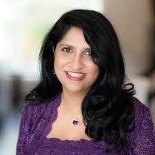 Milpitas Agents, 55 Compass Real Estate Agents