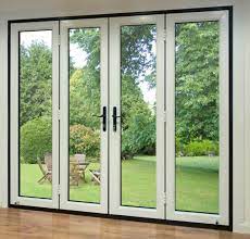 Maybe you would like to learn more about one of these? Flushsash Door Whiteline Manufacturing Ltd